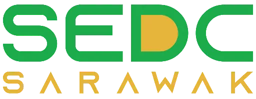 SEDC SupportGO